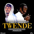 AUDIO | Foby ft Barnaba _TWENDE Mp3 | Download