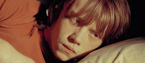 25e20cde59d3e2cc517a65fa4d7107a01b629cdd