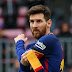 Cinta Mati Dengan Barcelona, Messi Menolak Penawaran City Meskipun Dibayar Tiga Kali