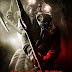 Reseña: My Bloody Valentine 3D 2009 (SIN SPOILERS) - Horror Hazard