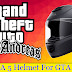 gta v wear helmet mod for gta san andreas pc