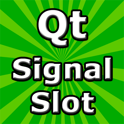 Signal Signal