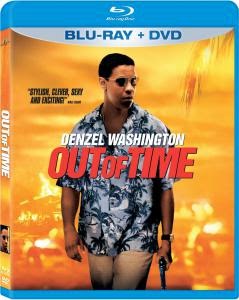 Por um Triz – Torrent Dublado BluRay 720p (2003)