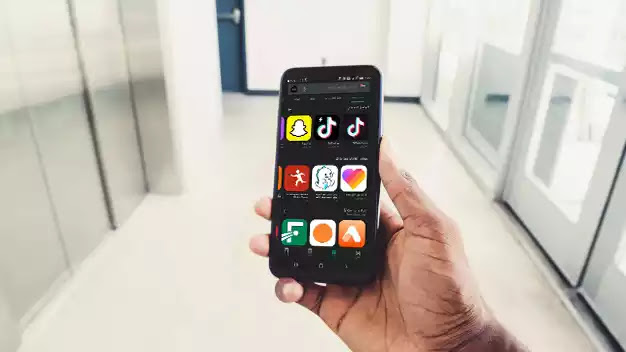 • حزمة تطبيقات مدفوعة متاحة للتحميل (مجانا) ولفترة محدودة • حزمة تطبيقات مدفوعة متاحة للتحميل (مجانا) ولفترة محدودة