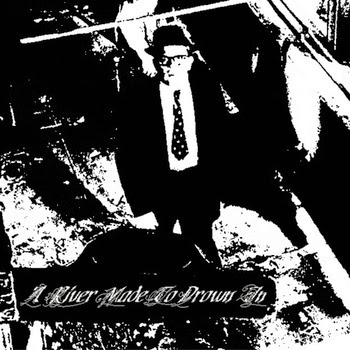 This Endless Breath A River Made To Drown In