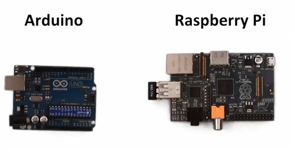 raspberry pi vs arduino cnc raspberry pi vs arduino cnc