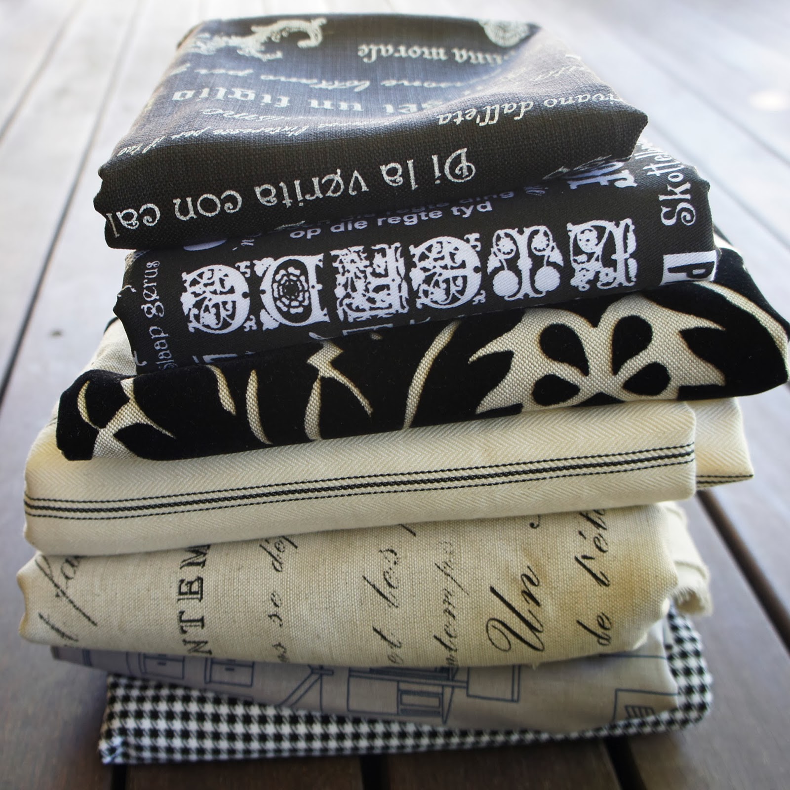 Play as U GO Reuse, Recycle and Repurpose cushions