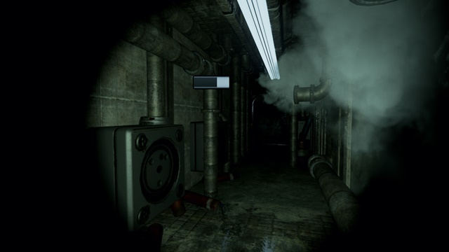 Amigdala PC Full Amigdala PC Full