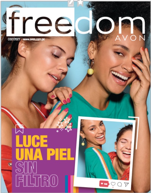 Catalogos en DePeru.com