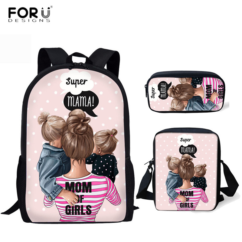 school bag online in pakistan ali express school bag ebay school bag