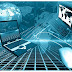 Desarrollo de Software