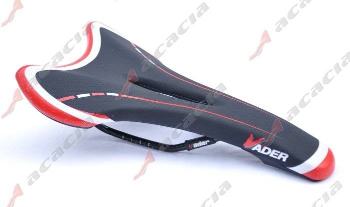 vader bike saddle