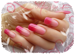 classy nail nails designs polish pretty brown pink glitter colors manicure polishes mani born those gel