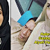 "Macam Ayah Dengan Anak.."- Haters Kutuk Gambar Terkini Alyah Dan Ramli MS