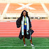 US Based Nigerian Lady Goes Viral As Tweets She Made 5 Years Ago Come True (Pics)