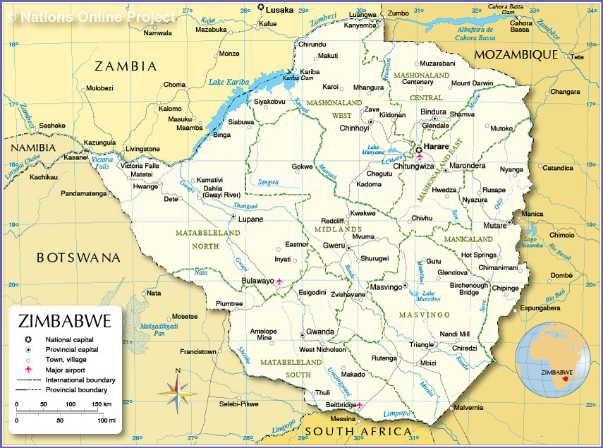 https://1.bp.blogspot.com/-TcT4QWEAK0Y/XkfaLrQGO5I/AAAAAAABlAo/nwk2YvfkKIQs-QtddHwo43dKMGi3Lza2ACLcBGAsYHQ/s1600/Zimbabwe-administrative-map.jpg