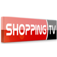 Shopping TV, Shopping TV izle, Shopping TV Canlı izle, Shopping TV Hd izle