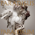 Subtitle MV Myth & Roid - Paradisus-Parodoxum (Re:Zero Kara Hajimaru Isekai Seikatsu OP 2)