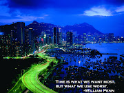 Great Thoughts and Quotes Pictures.! Amazing Cloud Shapes Photos.