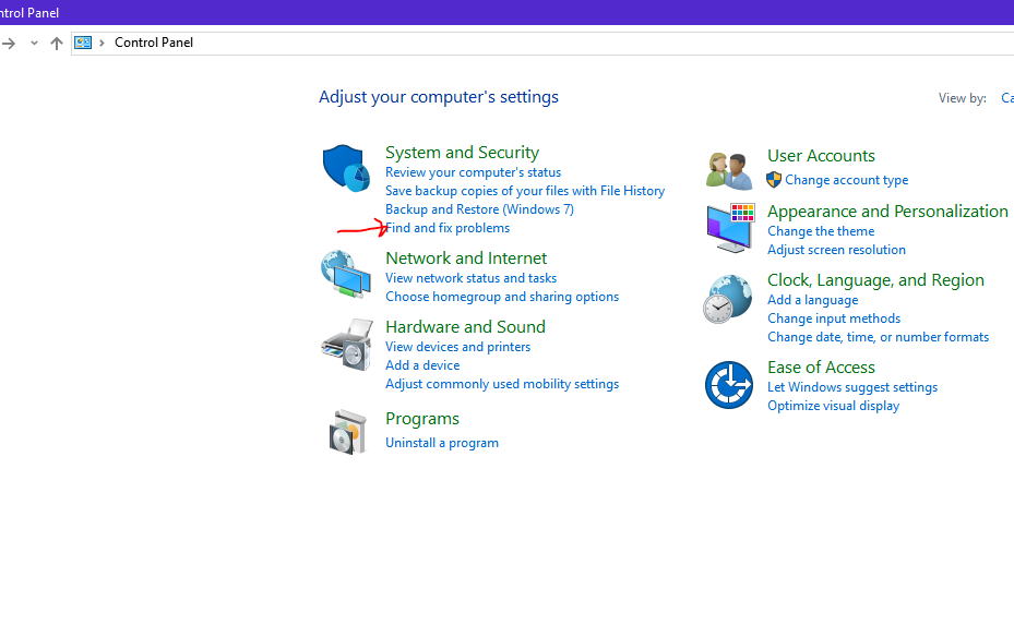 TECH PROBLEMS How to fix pending and stuck apps in windows store