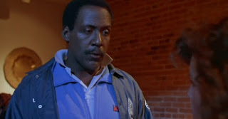 Richard Roundtree