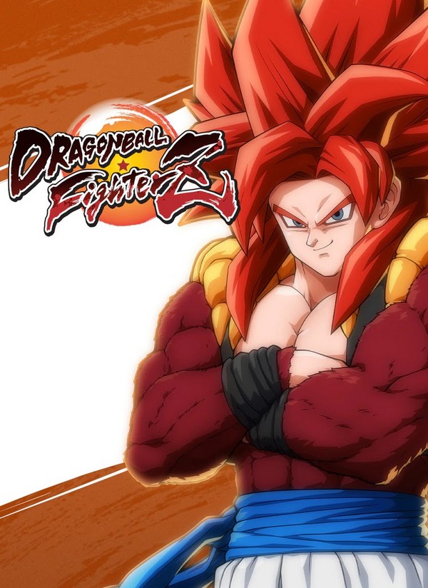 Dragon Ball FighterZ Android 21 EMPRESS Free Download