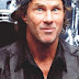 Chad Smith tenía órdenes de no dar información sobre nuevo disco de Red Hot Chili Peppers, pero terminó revelándolo