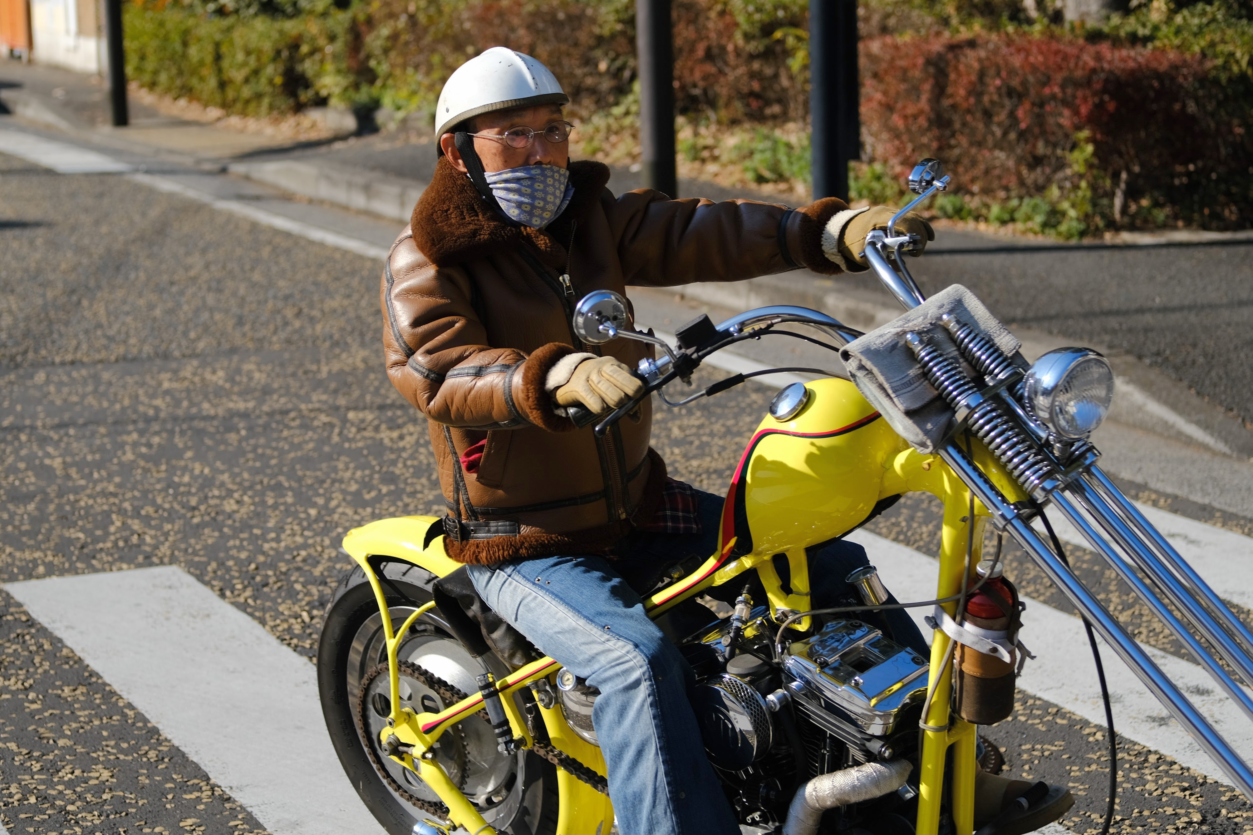 DSCF3035.JPG