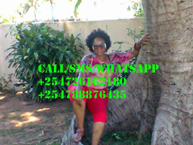 Single kennenlernen whatsapp