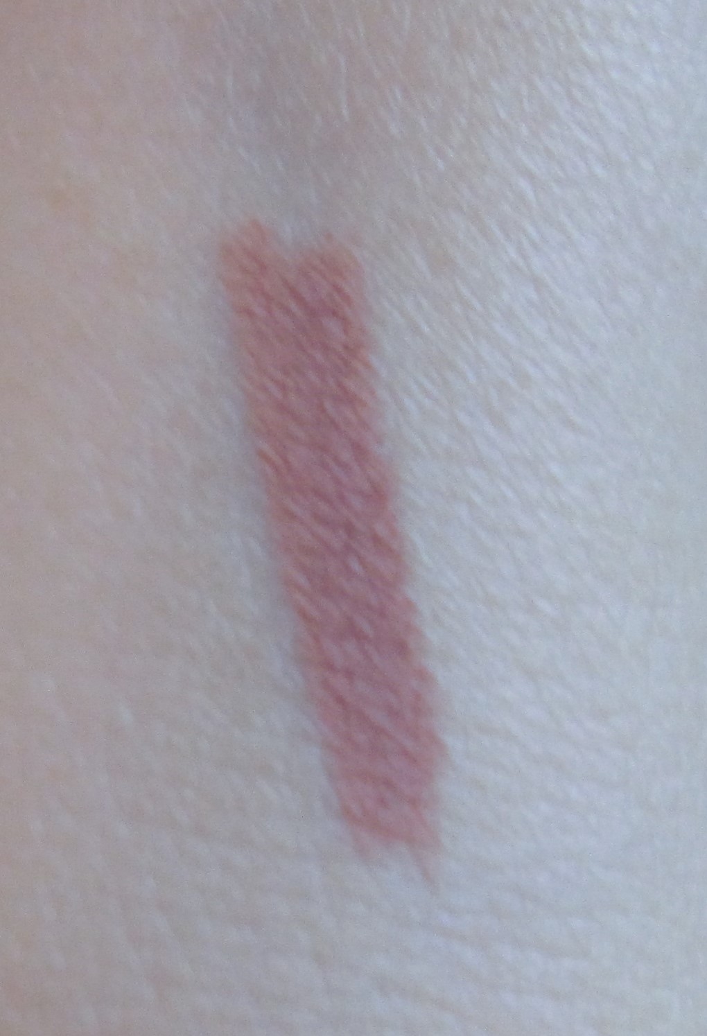 [Review] COLOURPOP Lippie Pencil in Oh Snap