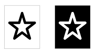 陽刻と陰刻