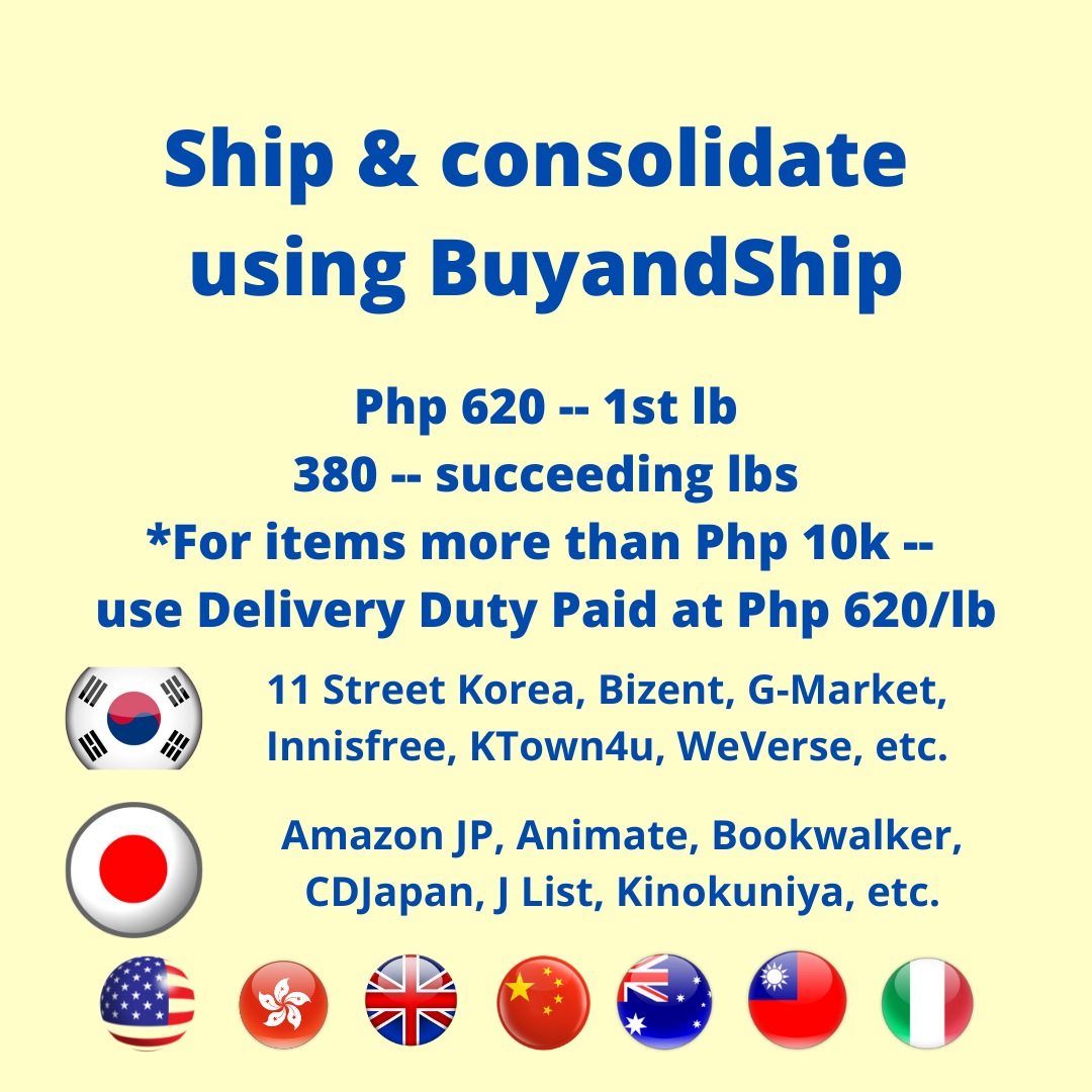 How to Apply for an Import Permit or Clearance from the Optical Media