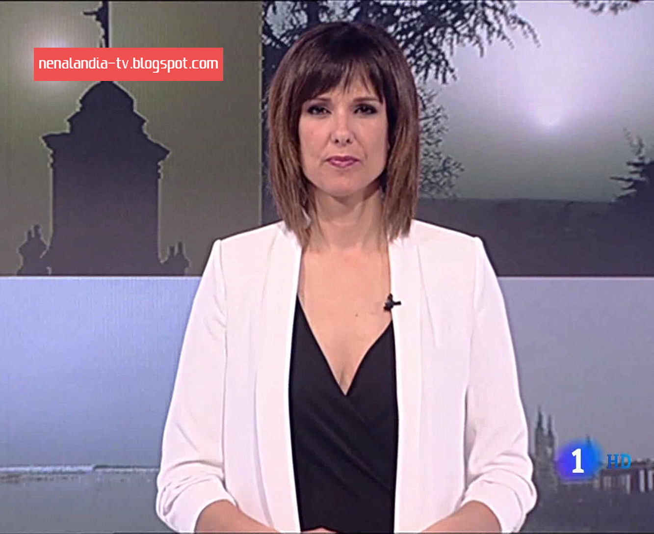 monica lopez cuero nenalandia tv m 243 nica l 243 pez el tiempo tve 23 02 17 monica lopez cuero nenalandia tv m 243 nica l 243 pez el tiempo tve 23 02 17