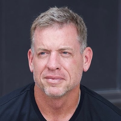 aikman