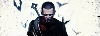 Videogames Universe InFamous 2 Festival of Blood Nuovo trailer