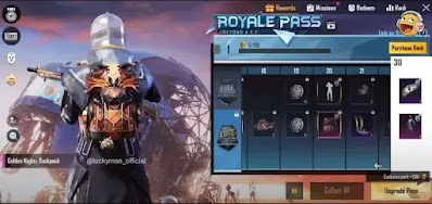 تسريبات السيزون 15,السيزون 15 ببجي موبايل,تسريبات السيزون 15 ببجي,تسريبات السيزون 15 ببجي موبايل,السيزون 15 ببجي,تسريبات السيزون 15 رويال باس,السيزون 15,السيزون 15 في لعبة ببجي,الموسم 15 ببجي,ببجي,السيزون 15 في ببجي موبايل,سكنات السيزون 15,تسريبات سيزون 15,السيزون 15 في لعبه ببجي موبايل,تسريبات السيزون 15 في لعبة ببجي,تسريبات السيزون 15 في ببجي موبايل,السيزون ال15 ببجي,تسريبات السيزون 15 في لعبة ببجي موبايل,ببجي السيزون 15,ببجي موبايل,تسريبات ببجي موبايل السيزون الخامس عشر 15 ببجي موبايل,تسريبات سيزون 15,تسريبات السيزون 15,تسريبات السيزون 15 ببجي موبايل,تسريبات السيزون 16 في ببجي موبايل,السيزون 15 ببجي موبايل,تسريبات السيزون 16 في لعبة ببجي موبايل,رويال باس 15,ببجي موبايل السيزون 16,السيزون 16 ببجي موبايل,تسريبات السيزون 15 رويال باس,تسريبات السيزون 16,ببجي,السيزون 16 في ببجي موبايل,تسريبات السيزون 16 في لعبة ببجي,السيزون ال 16 ببجي موبايل,سيزون 16 في ببجي موبايل,السيزون 15,تسريبات السيزون 16 رويال باس,تسريبات السيزون 15 ببجي,تسريبات سيزون 15 لعبه ببجي موبايل