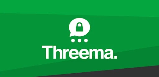 Threema 4.22-Secure Messenger   For Android