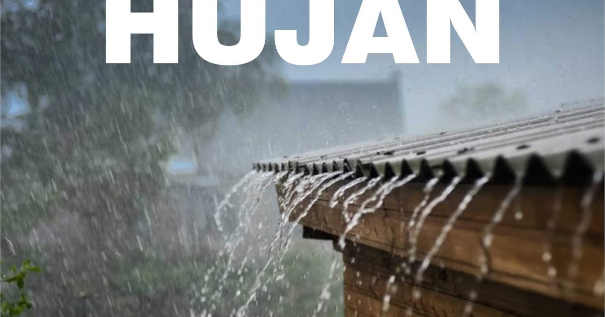 16 Gambar2 Kata Meme Lucu saat Hujan Turun - Gambar Lucu Terbaru