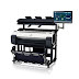Canon imagePROGRAF MFP Solution M40 Drivers