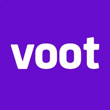 Voot - adfree apk TV Shows Movies Cartoons For Android