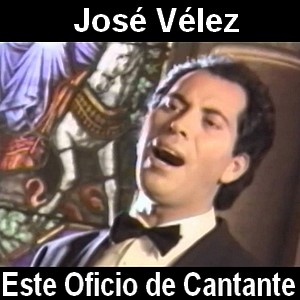 Letra y acordes de guitarra y piano