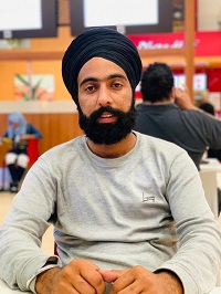 Dharmender Singh KBC Winner 2021 KBC Winner 2021