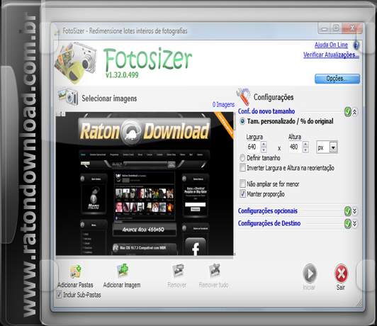 Mac windows download Mac windows download
