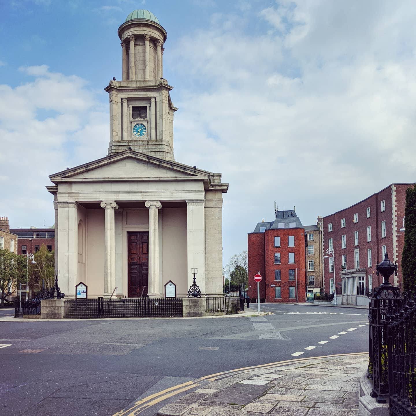 106 Pictures of Dublin That Will Make You Feel Like You're There
