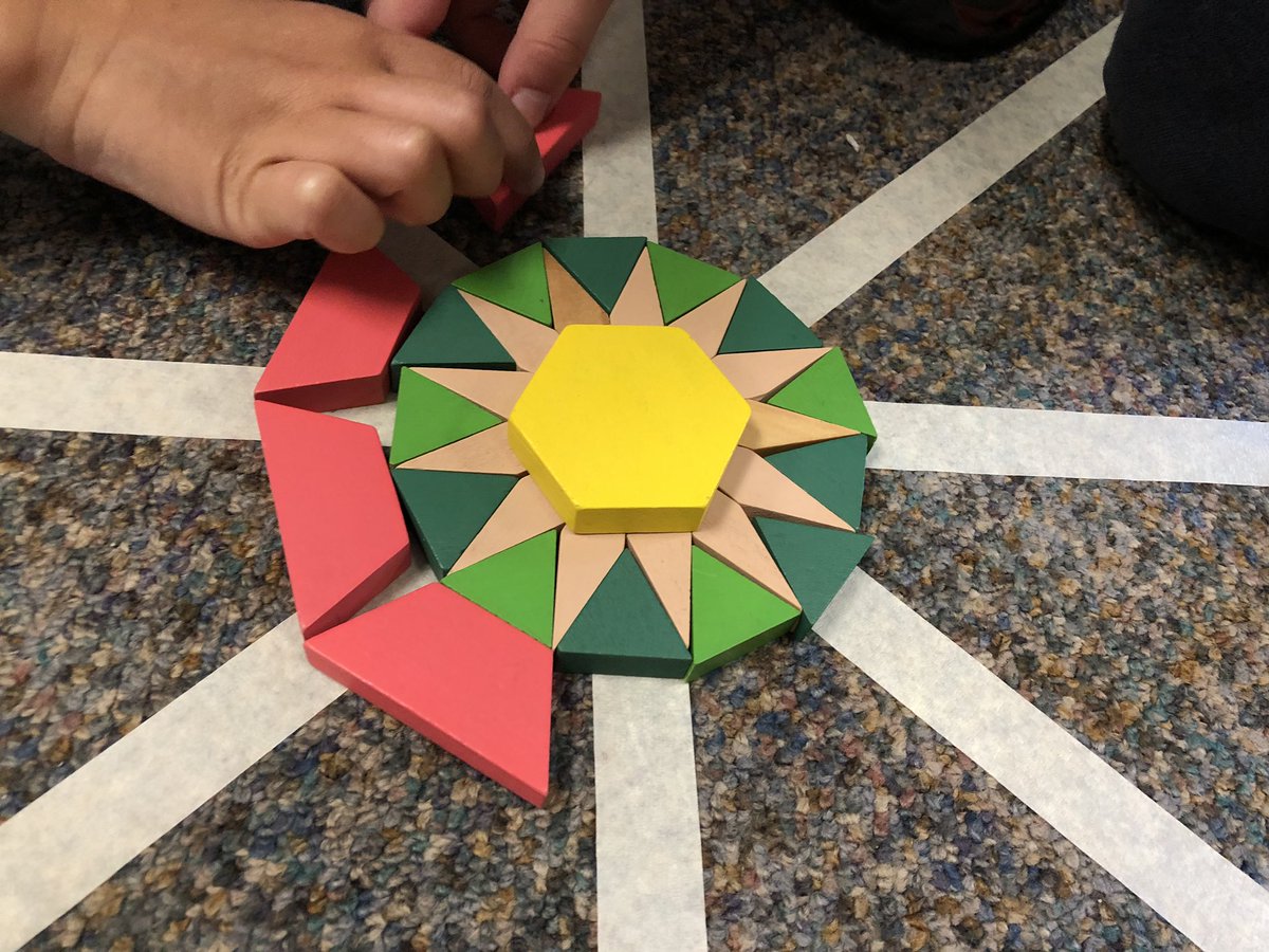 Joyful Learning in the Early Years: What does the Equal Sign Really Mean?