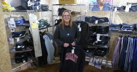 Zwei Jahresbericht Des Departments Fur Informatik 2000 2002