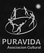 Cultural association PURAVIDA