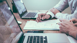 Tips Sukses Atur Finansial untuk Bisnis Baru ala Warta Ekonomi Tips Sukses Atur Finansial untuk Bisnis Baru ala Warta Ekonomi