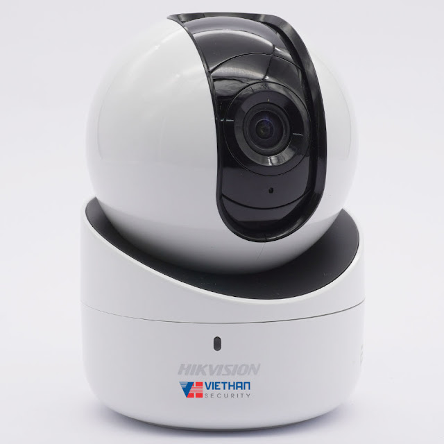 Camera ip hikvision DS-2CV2Q21FD-IW B