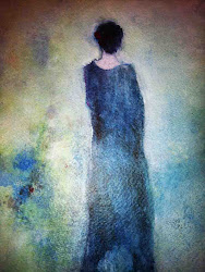 depression sad bipolar disorder paintings famous fat patient painting manic yarrow depressive grace summer